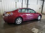 2012 Nissan Altima Base   for Sale in Ham Lake, MN - Front End