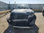2014 Audi Q5 Prestige na sprzedaż w Dyer, IN - Front End