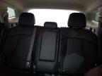 2024 Kia Sportage Ex zu verkaufen in Candia, NH - Front End