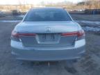 2012 Honda Accord Lxp for Sale in Marlboro, NY - Minor Dent/Scratches