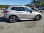 2021 Bmw X1 Sdrive28I for Sale in Gaston, SC - Front End