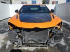 2023 Lamborghini Urus Performante იყიდება Opa Locka-ში, FL - All Over