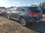 2011 Toyota Venza  for Sale in Theodore, AL - Rear End