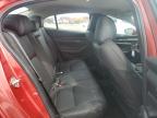 2020 Mazda 3 Select na sprzedaż w Columbus, OH - Rear End