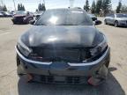 2024 Kia Forte Gt Line de vânzare în Rancho Cucamonga, CA - Front End