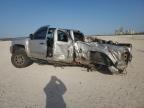 2013 Chevrolet Silverado K1500 Lt for Sale in New Braunfels, TX - All Over
