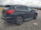 2018 Bmw X1 Xdrive28I zu verkaufen in Barberton, OH - Front End