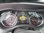 2020 Dodge Charger Sxt en Venta en Pekin, IL - Front End