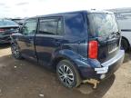 2008 Toyota Scion Xb for Sale in Elgin, IL - Front End