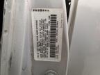 2001 Toyota Corolla Ce for Sale in Windham, ME - Front End