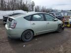 2006 TOYOTA PRIUS  for sale at Copart ON - COOKSTOWN
