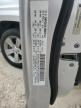 2014 Jeep Patriot Latitude for Sale in Temple, TX - Hail