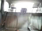 2022 Bmw X3 Xdrive30I for Sale in Candia, NH - Front End