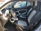 2016 Smart Fortwo  na sprzedaż w Indianapolis, IN - Front End
