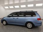 2009 Honda Odyssey Exl for Sale in Van Nuys, CA - Normal Wear
