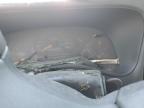 2006 Chevrolet Avalanche K1500 იყიდება North Las Vegas-ში, NV - Burn