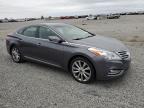 Earlington, KY에서 판매 중인 2013 Hyundai Azera Gls - Hail