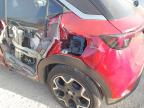 2024 VAUXHALL MOKKA ULTI for sale at Copart BRISTOL