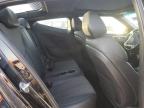 2016 Hyundai Veloster  zu verkaufen in Temple, TX - Front End