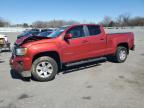 2016 Gmc Canyon Sle for Sale in Glassboro, NJ - Front End