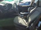 2022 Ford Escape Se en Venta en Wilmington, CA - All Over