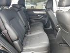 2024 Mazda Cx-90 Preferred Plus na sprzedaż w Eight Mile, AL - Frame Damage