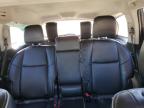 2019 Infiniti Qx60 Luxe იყიდება Seaford-ში, DE - Front End