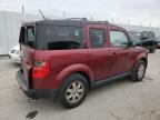 2006 Honda Element Ex للبيع في Magna، UT - Rear End
