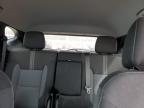 2023 Chevrolet Blazer 2Lt for Sale in Davison, MI - Front End