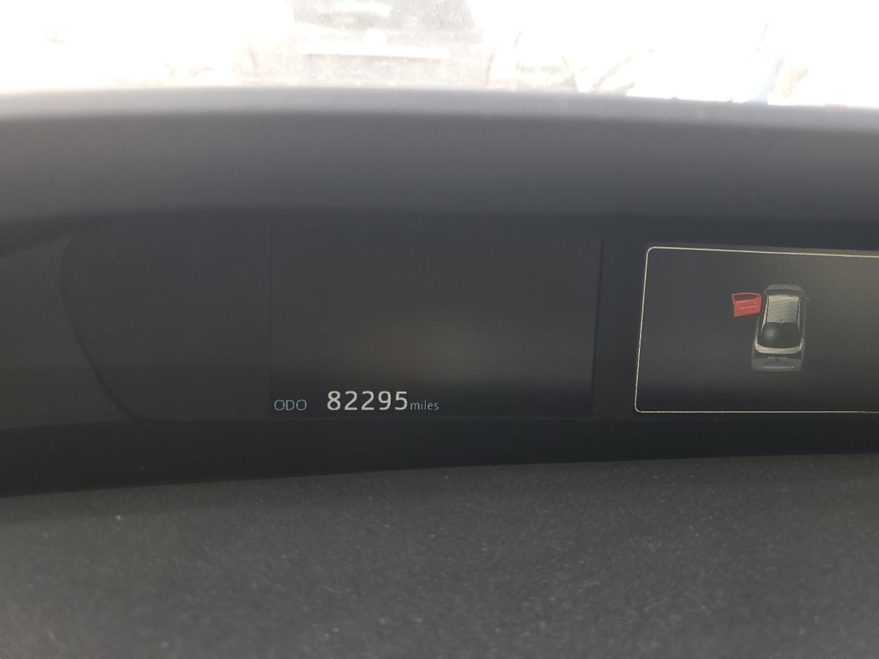 2019 Toyota Prius - Image 9