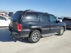 2003 Cadillac Escalade Luxury en Venta en Haslet, TX - Front End