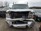 2016 Nissan Nv 1500 S for Sale in Glassboro, NJ - Front End