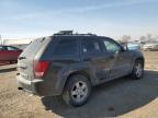 2005 Jeep Grand Cherokee Laredo de vânzare în Des Moines, IA - Rear End