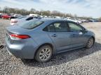 2021 Toyota Corolla Le   zu verkaufen in Hueytown, AL - Side