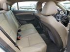 2011 Chevrolet Malibu 2Lt na sprzedaż w Pekin, IL - Rear End