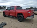 2020 Toyota Tundra Crewmax Sr5 for Sale in Conway, AR - Front End