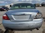 2007 Jaguar S-Type 4.2 de vânzare în Oklahoma City, OK - All Over
