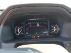 2024 Honda Passport Trail Sport en Venta en Woodhaven, MI - Front End