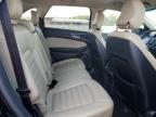 2017 Ford Edge Sel for Sale in Jacksonville, FL - Minor Dent/Scratches