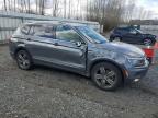 2018 Volkswagen Tiguan Sel Premium for Sale in Arlington, WA - Front End