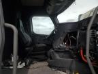 2023 Freightliner Cascadia 126 Semi Truck for Sale in Cicero, IN - Front End