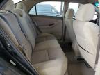 2007 Toyota Corolla Ce en Venta en Hayward, CA - Vandalism
