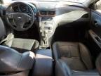2012 Chevrolet Malibu Ltz للبيع في Phoenix، AZ - Front End