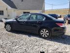 2010 Honda Accord Ex for Sale in Northfield, OH - Front End