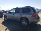 2005 Gmc Envoy  للبيع في Amarillo، TX - Front End