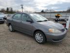 Hillsborough, NJ에서 판매 중인 2007 Toyota Corolla Ce - Minor Dent/Scratches