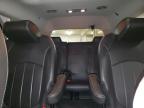 2015 Buick Enclave  for Sale in Ham Lake, MN - Hail
