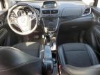 2016 Buick Encore  de vânzare în Chicago Heights, IL - Rear End