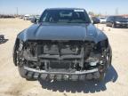 2024 Toyota Tacoma Double Cab zu verkaufen in Sun Valley, CA - Front End
