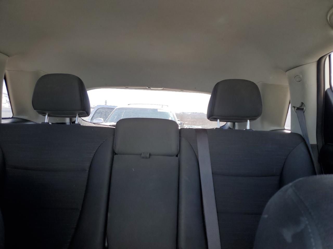 2014 Kia Sorento - Image 10